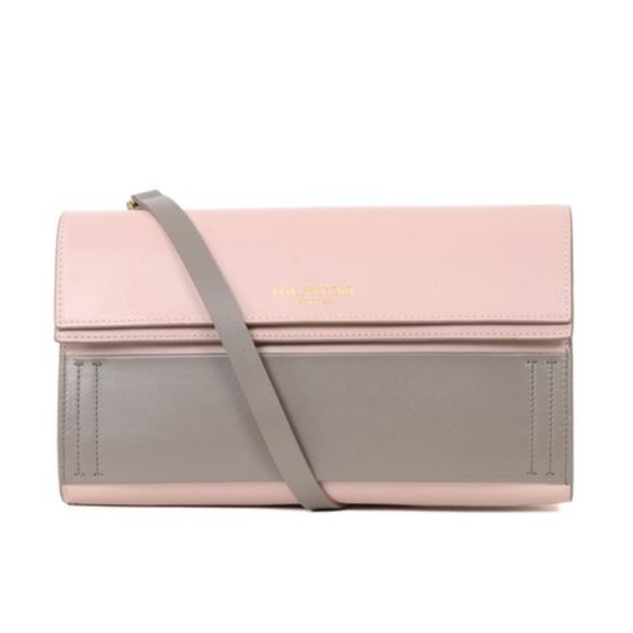 Halston Heritage Handbags - 🛍5 for $50 🛍Halston Heritage Amazing Bag